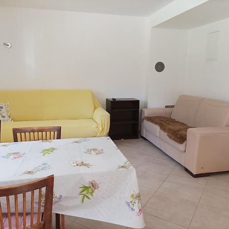 Oasis Apartment Bovec Ngoại thất bức ảnh