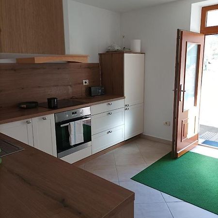 Oasis Apartment Bovec Ngoại thất bức ảnh