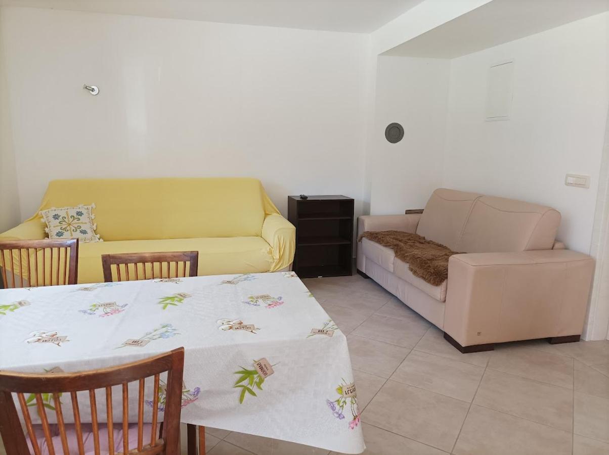 Oasis Apartment Bovec Ngoại thất bức ảnh