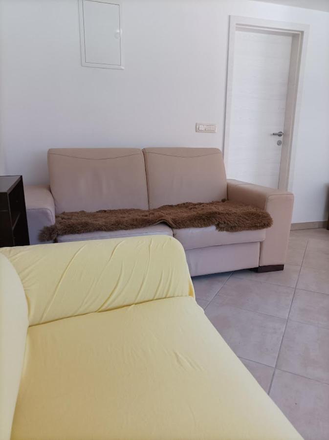 Oasis Apartment Bovec Ngoại thất bức ảnh