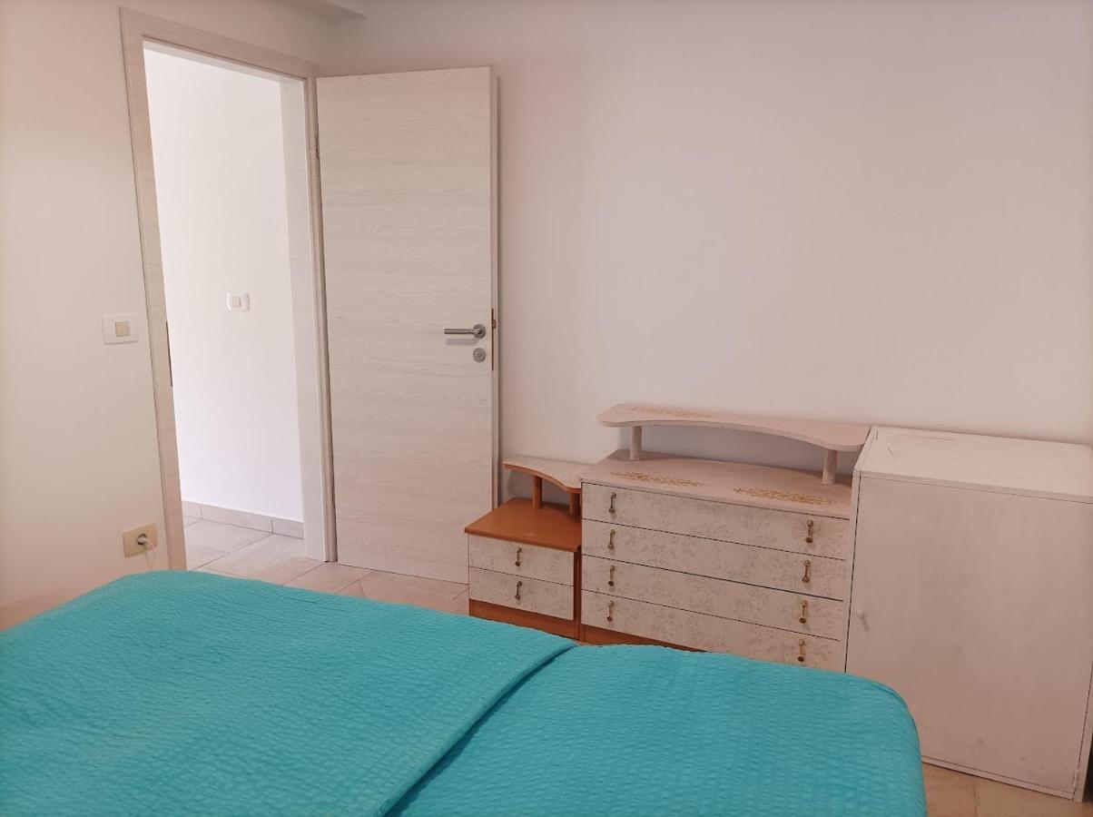Oasis Apartment Bovec Ngoại thất bức ảnh