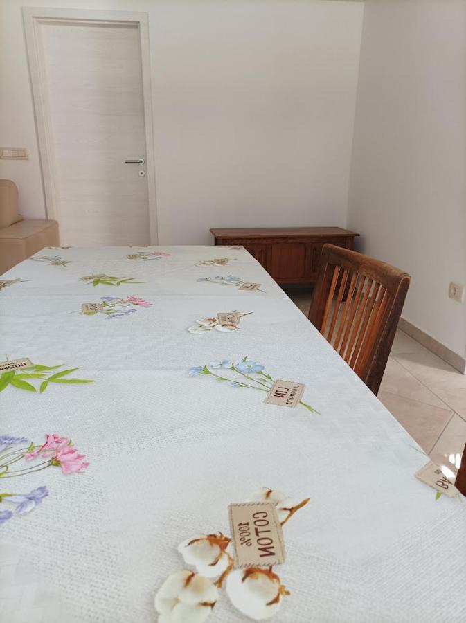 Oasis Apartment Bovec Ngoại thất bức ảnh
