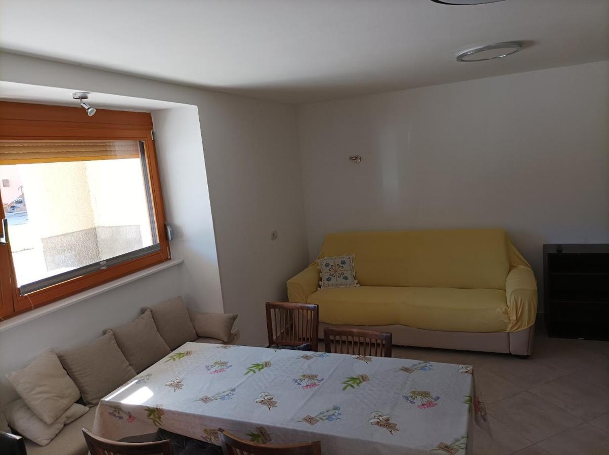 Oasis Apartment Bovec Ngoại thất bức ảnh
